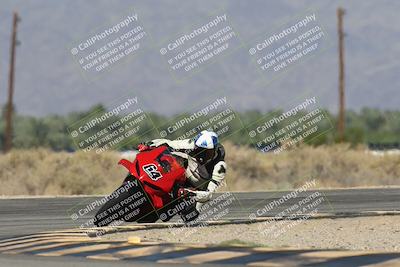 media/Oct-13-2025-Moto Forza (Mon) [[a66d839500]]/2-A Group/Session 3 (Turn 16)/